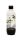Sodaco Szénsavasító palack Basic / Royal / Delfin szódagépekhez, 1L, fekete (579069)