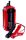 Einhell 1002215 CE-BC 2M mikroprocesszor-vezérelt, intelligens akkumulátortöltő, 12V, 2A