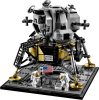 LEGO Creator Expert - NASA Apollo 11 holdkomp (10266)