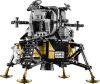 LEGO Creator Expert - NASA Apollo 11 holdkomp (10266)