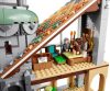 LEGO Icons - A Gyűrűk Ura - Völgyzugoly (10316)
