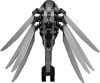 LEGO ICONS - Dűne Atreides Royal Ornithopter (10327)