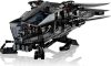 LEGO ICONS - Dűne Atreides Royal Ornithopter (10327)
