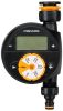 Fiskars 1054791 időkapcsoló, szimpla kimenet