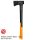 Fiskars 1069104 X24 ácsfejsze, M