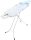 Brabantia 180442 Cotton Flower vasalódeszka, 110x30cm
