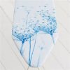 Brabantia 180442 Cotton Flower vasalódeszka, 110x30cm