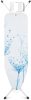 Brabantia 180442 Cotton Flower vasalódeszka, 110x30cm