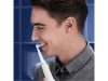 Oral-B iO Series 6 DuoPack elektromos fogkefe fehér/rózsaszín (iOM6d.2j6.1)