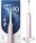 Oral-B iO Series 3 elektromos fogkefe rózsaszín(iOG3.1a6.0)