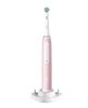 Oral-B iO Series 3 elektromos fogkefe rózsaszín(iOG3.1a6.0)