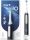 Oral-B iO Series 3 elektromos fogkefe matt fekete(iOG3.1a6.0)