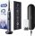 Oral-B iO Series 9 elektromos fogkefe fekete(iOM9.1b2.2ad)