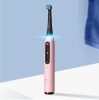 Oral-B iO Series 5 elektromos fogkefe rózsaszín(iOG5.1b6.2dk)