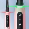 Oral-B iO Series 5 elektromos fogkefe rózsaszín(iOG5.1b6.2dk)