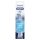 Oral-B iO Ultimate Clean elektromos fogkefefej, pótfej, 4 darabos, fehér