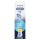 Oral-B iO Ultimate Clean elektromos fogkefefej, pótfej, 6 darabos, fehér