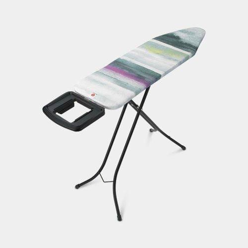 Brabantia 180733 Morning Breeze vasalódeszka, 124x38cm