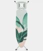 Brabantia 180765 Tropical Leaves vasalódeszka, 124x38cm