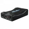 Hama 121775 SCART-HDMI Konverter
