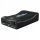 Hama 121775 SCART-HDMI Konverter