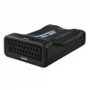Hama 121775 SCART-HDMI Konverter