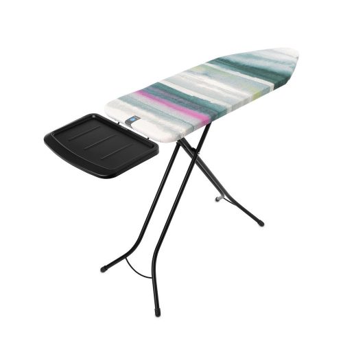 Brabantia 180852 Morning Breeze vasalódeszka, 124x45cm