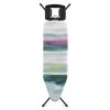 Brabantia 180852 Morning Breeze vasalódeszka, 124x45cm