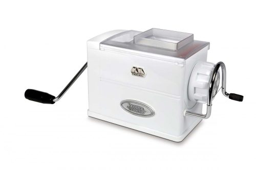 Marcato Regina mechanikus 5 funkciós olasz tésztagép 128001