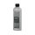 Xavax 13111283 vízkőoldó folyadék kávégéphez (500ml/flakon)