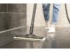 Kärcher Karcher SC 3 EasyFix gőztisztító, 1900Watt, max.3.5bar, fehér (1.513-650.0)