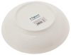 Tognana VICTORIA BIANCO porcelán étkészlet 18db-os, fehér (Csomagolás sérült)