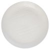 Tognana VICTORIA BIANCO porcelán étkészlet 18db-os, fehér