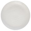 Tognana VICTORIA BIANCO porcelán étkészlet 18db-os, fehér (Csomagolás sérült)