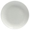 Tognana VICTORIA BIANCO porcelán étkészlet 18db-os, fehér