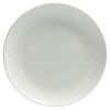 Tognana VICTORIA BIANCO porcelán étkészlet 18db-os, fehér (Csomagolás sérült)