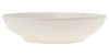 Tognana VICTORIA BIANCO porcelán étkészlet 18db-os, fehér (Csomagolás sérült)