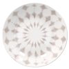 Tognana MC070186133 Mallorca Madison porcelán étkészlet, 18 részes