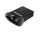 SanDisk 173487 Cruzer Ultra Fit 64GB USB 3.1 Pendrive, adatátviteli sebesség: 130 MB/s,