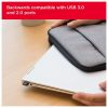 SanDisk 173487 Cruzer Ultra Fit 64GB USB 3.1 Pendrive, adatátviteli sebesség: 130 MB/s,