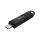 Sandisk 186456 ULTRA USB Type-C FLASH DRIVE, Pendrive USB 3.1 Gen1, 64GB, 150MB/s