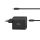 HAMA 200005 Hálózati adapter USB C csatlakozóval 5-20V, 45W