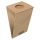 Aspico 214 - 5 db dobozos papír porzsák (200214)