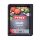 PYREX 203220 Magic bevonatos tepsi, 35x26 cm