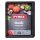 PYREX 203221 Magic bevonatos tepsi, 40x30 cm