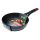 PYREX 203251 Optima Plusz bevonatos mély szeletsütő, serpenyő 24cm, Indukciós