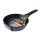 PYREX 203252 Optima Plusz bevonatos mély szeletsütő, serpenyő 26cm, Indukciós