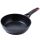 PYREX 203253 Optima Plusz bevonatos mély szeletsütő, serpenyő 28cm, Indukciós