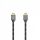 Hama 205239 FIC Premium Ultra HD (8K) High Speed HDMI kábel, 2 méter, Ethernettel
