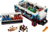 LEGO Ideas - Csocsóasztal (21337)